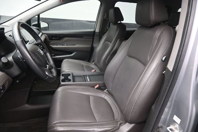 Used 2022 Honda Odyssey Touring image 33