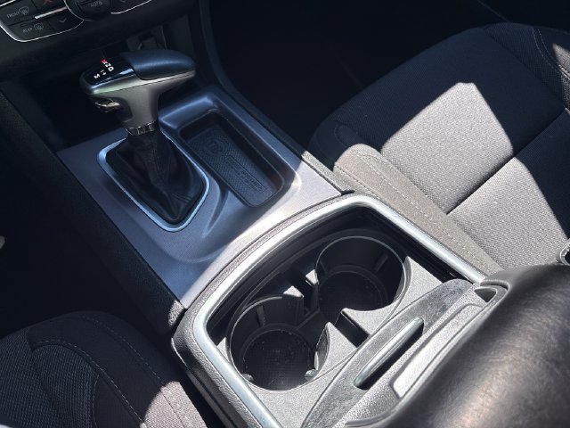 Used 2019 Dodge Charger SXT AWD/4WD image 18