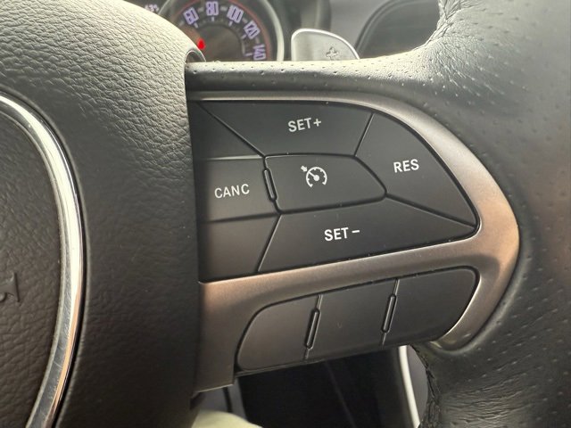 Used 2019 Dodge Challenger GT w/ Driver Convenience Group image 19