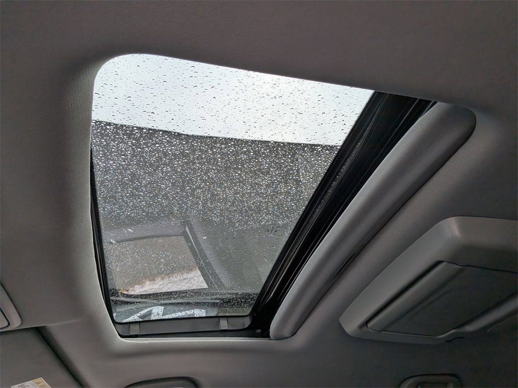 Used 2022 Honda Pilot Touring image 24