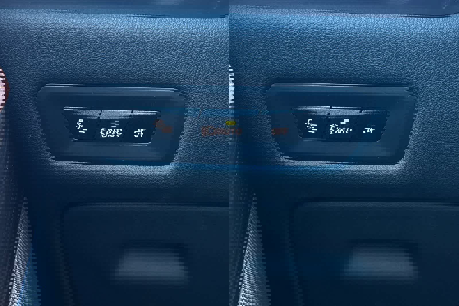 Used 2025 BMW X5 xDrive40i image 30