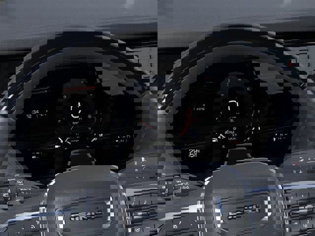 New 2026 GMC Yukon Denali w/ Denali Reserve Package image 18