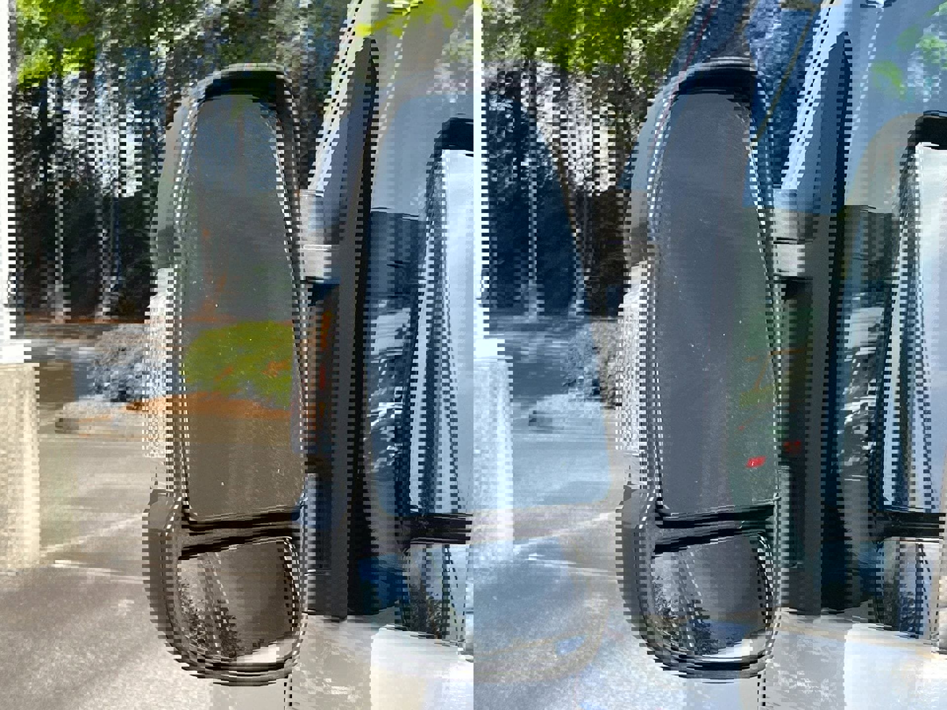 Used 2020 RAM ProMaster 1500 image 27