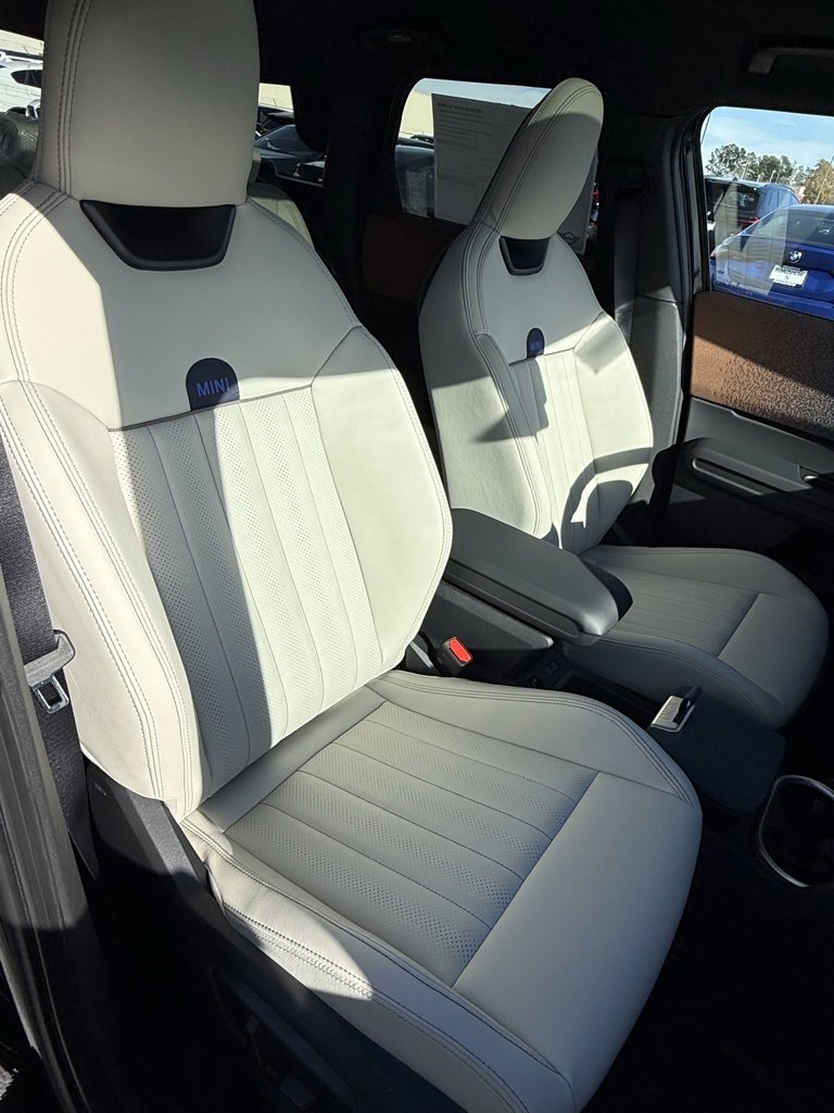 New 2026 MINI Cooper Countryman S image 19