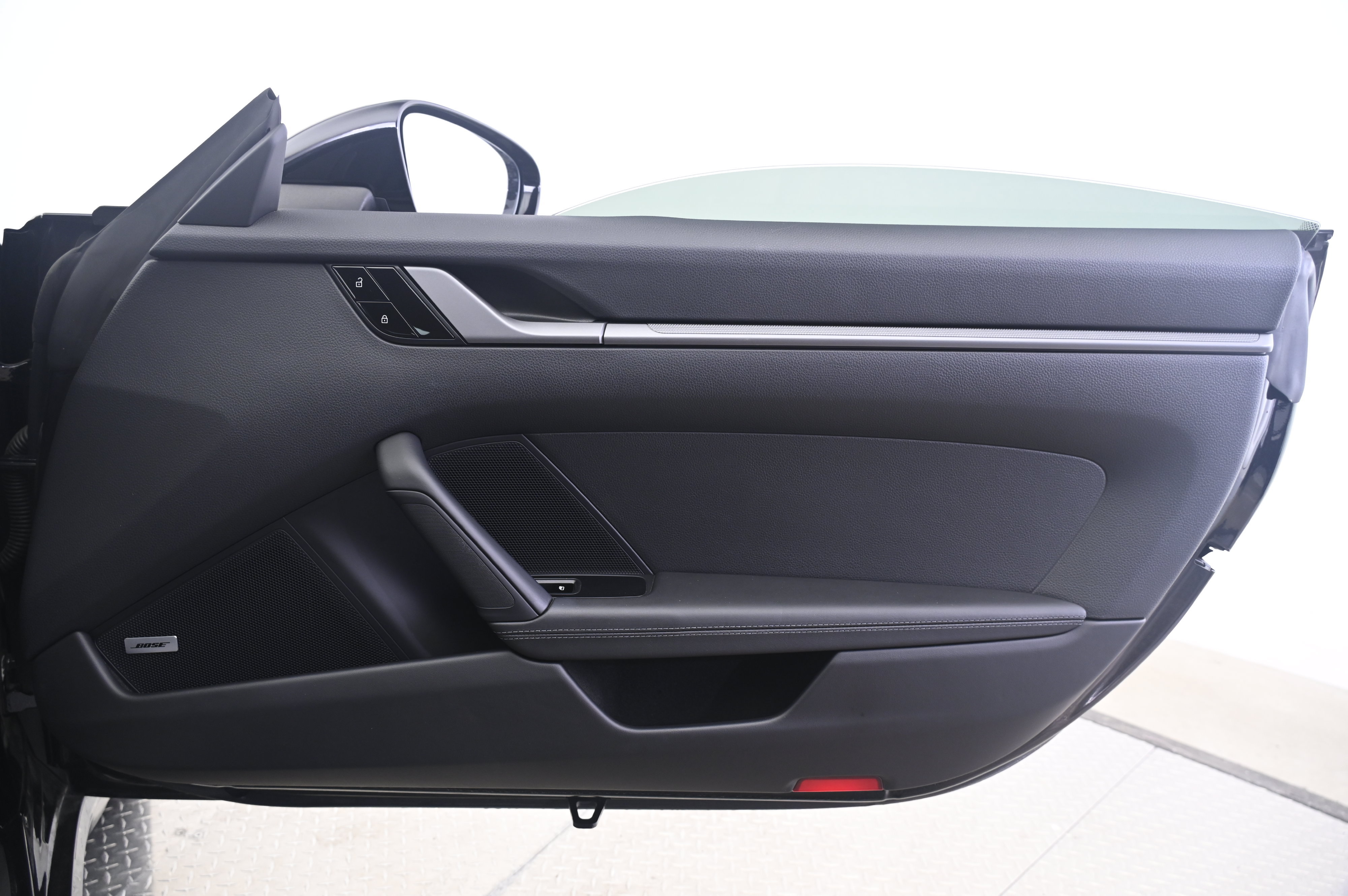 Certified 2020 Porsche 911 Carrera S RWD image 16