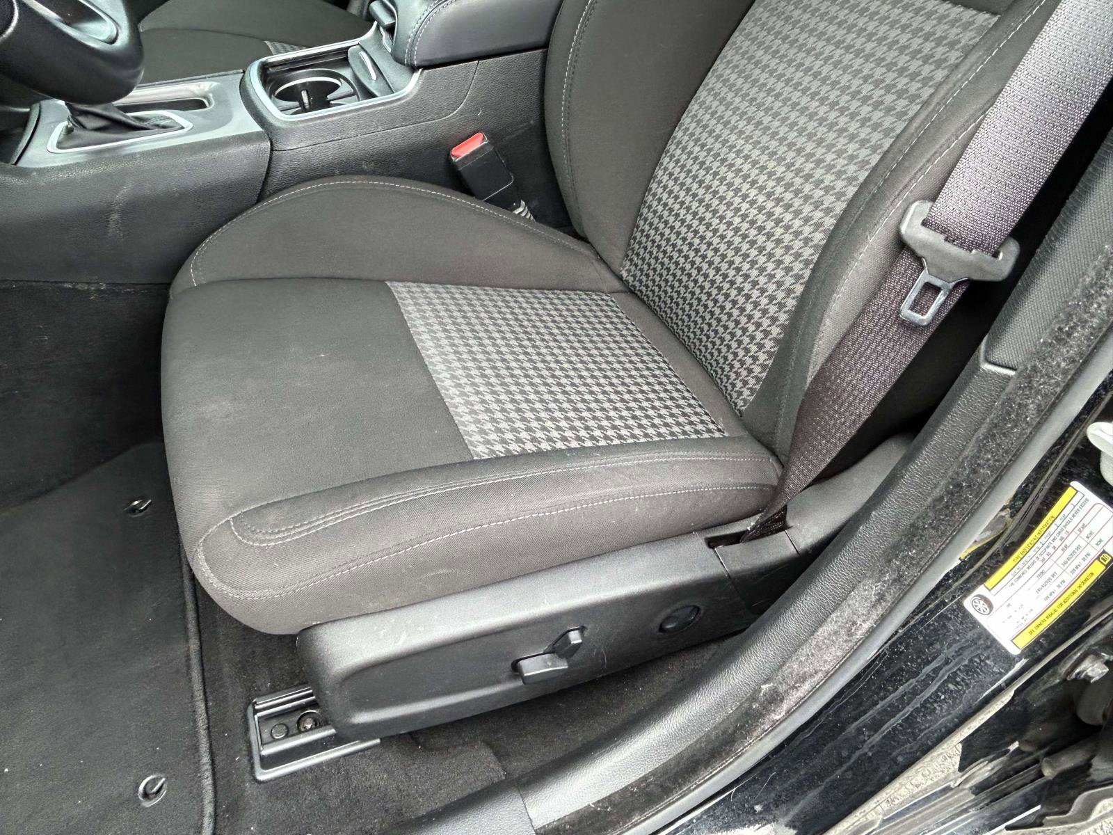 Used 2023 Dodge Charger GT image 18