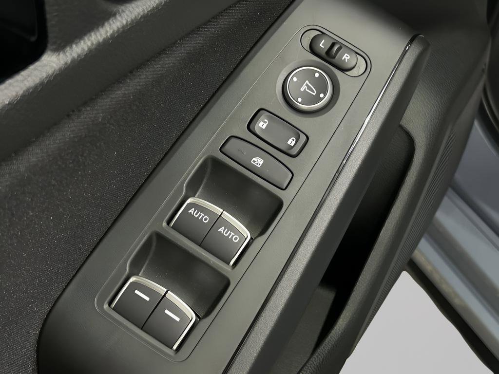 Certified 2025 Honda Civic Sport image 16