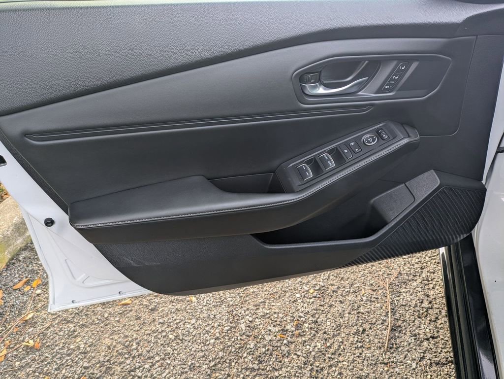 Used 2023 Honda Accord Sport image 23