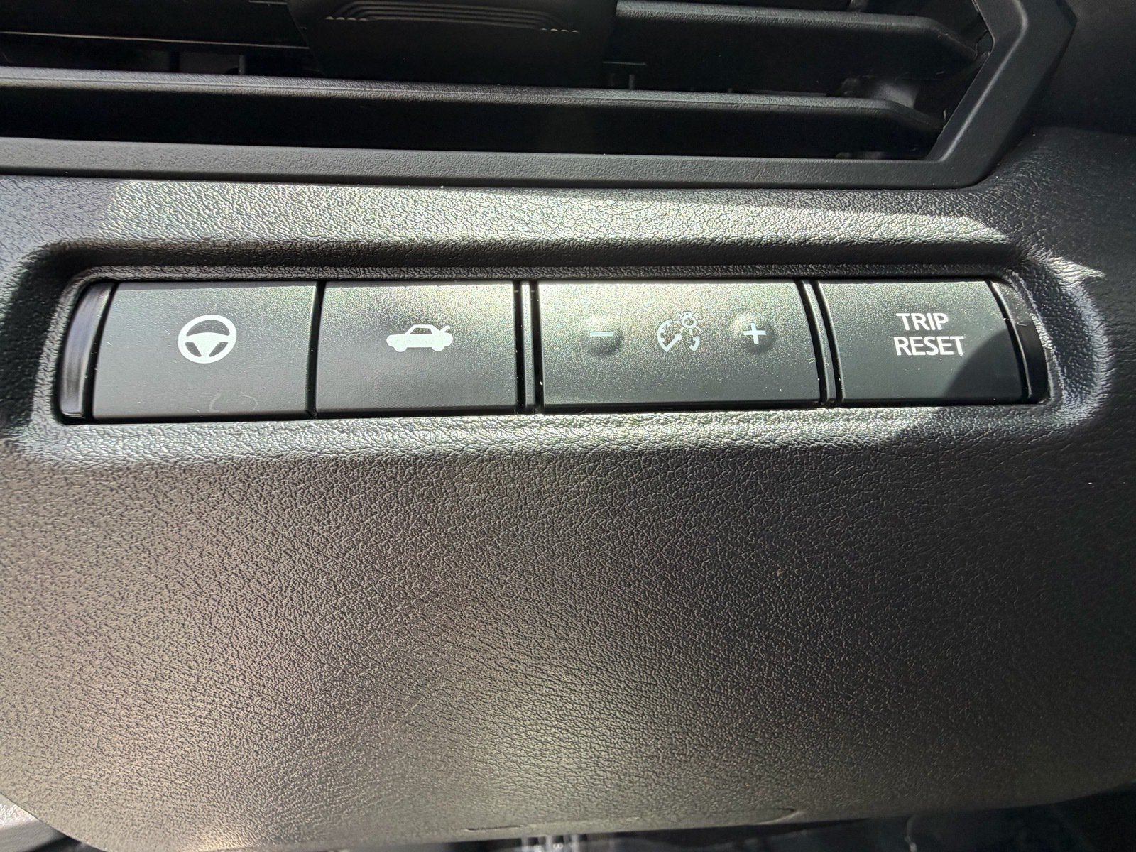 Used 2019 Nissan Altima 2.5 SV FWD image 21