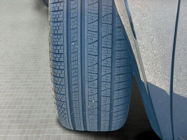 New 2026 Jeep Grand Wagoneer Limited image 11