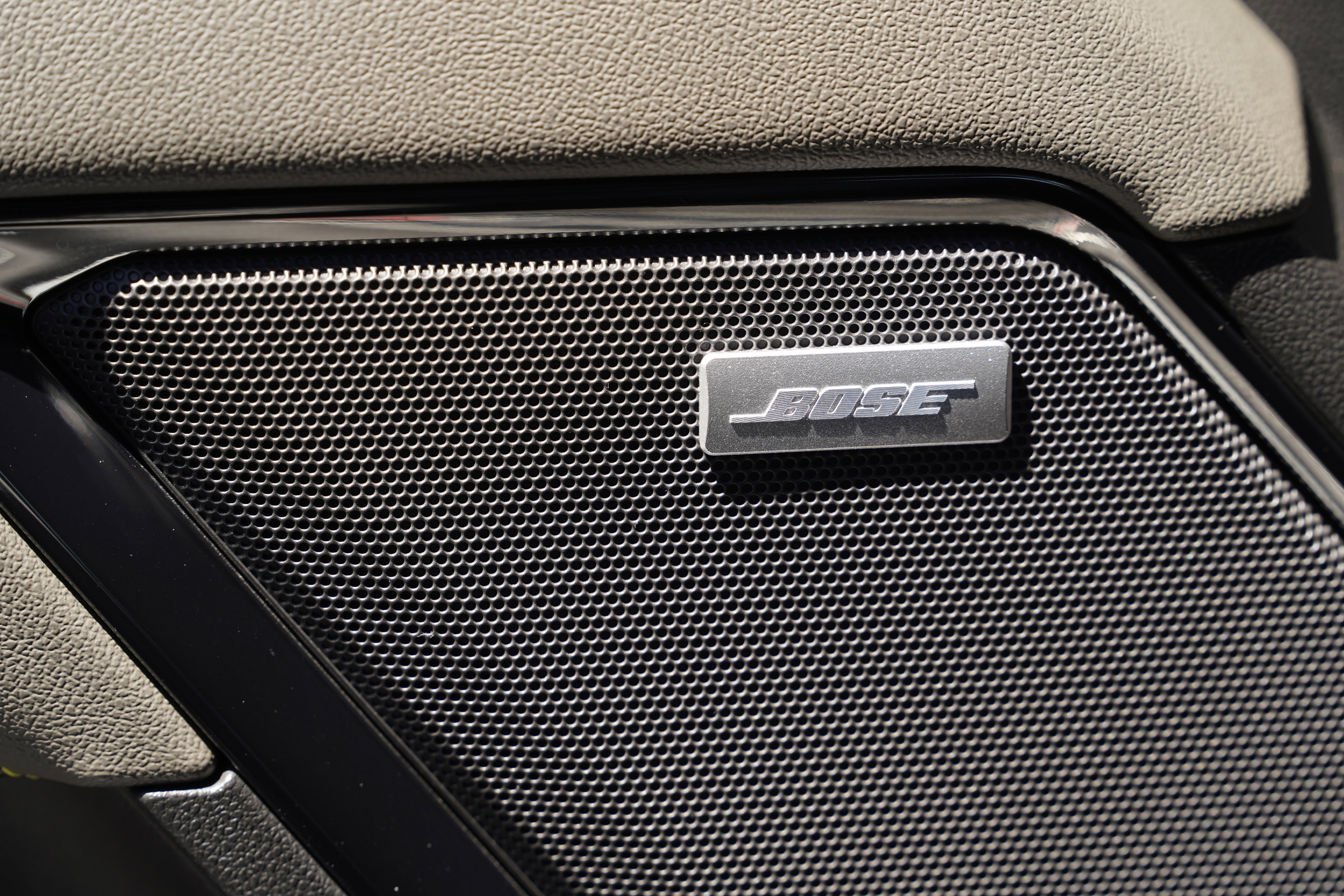 Certified 2024 Chevrolet Silverado 1500 ZR2 w/ ZR2 Bison Edition image 16