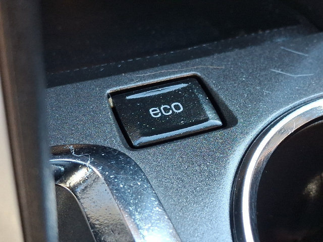 Used 2014 Chevrolet Equinox LS AWD/4WD image 21