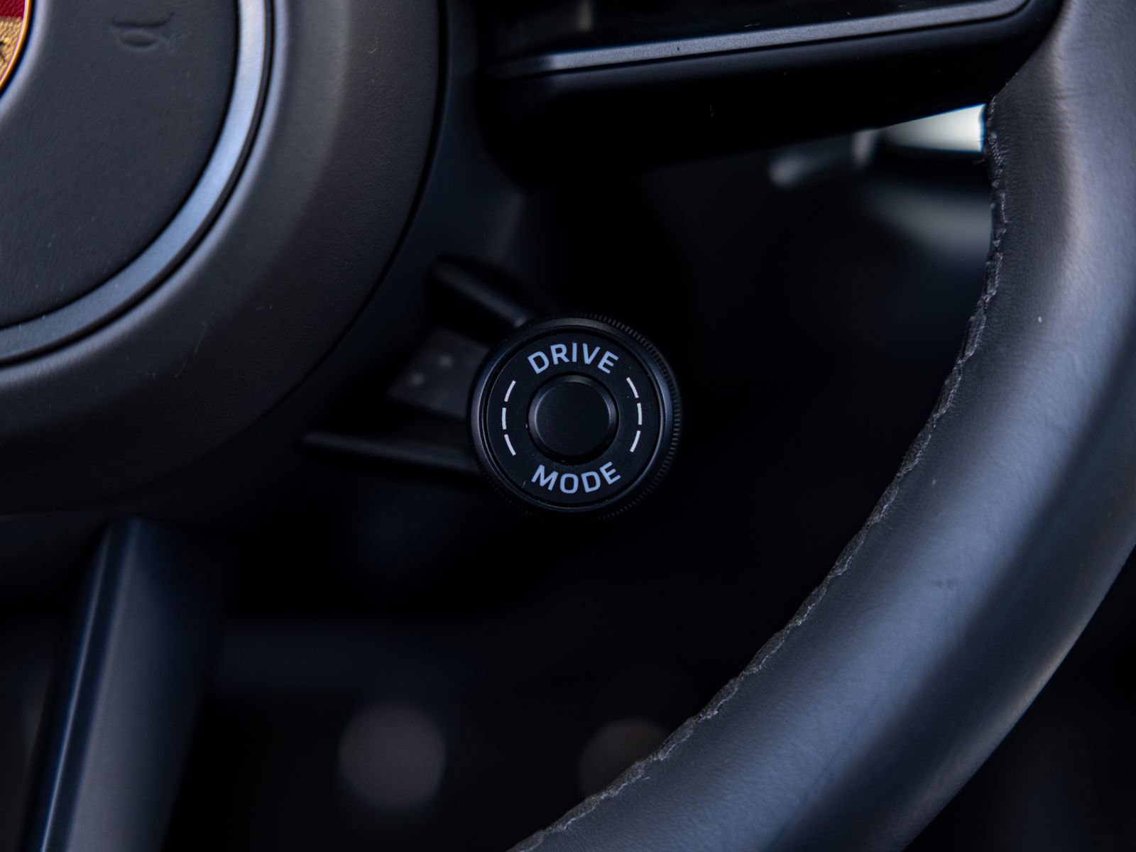 Certified 2020 Porsche 911 Carrera S RWD image 50