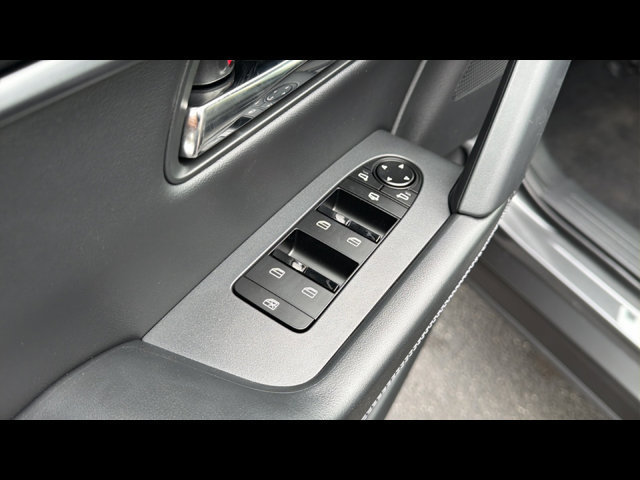 New 2026 MAZDA CX-5 Select AWD/4WD image 11