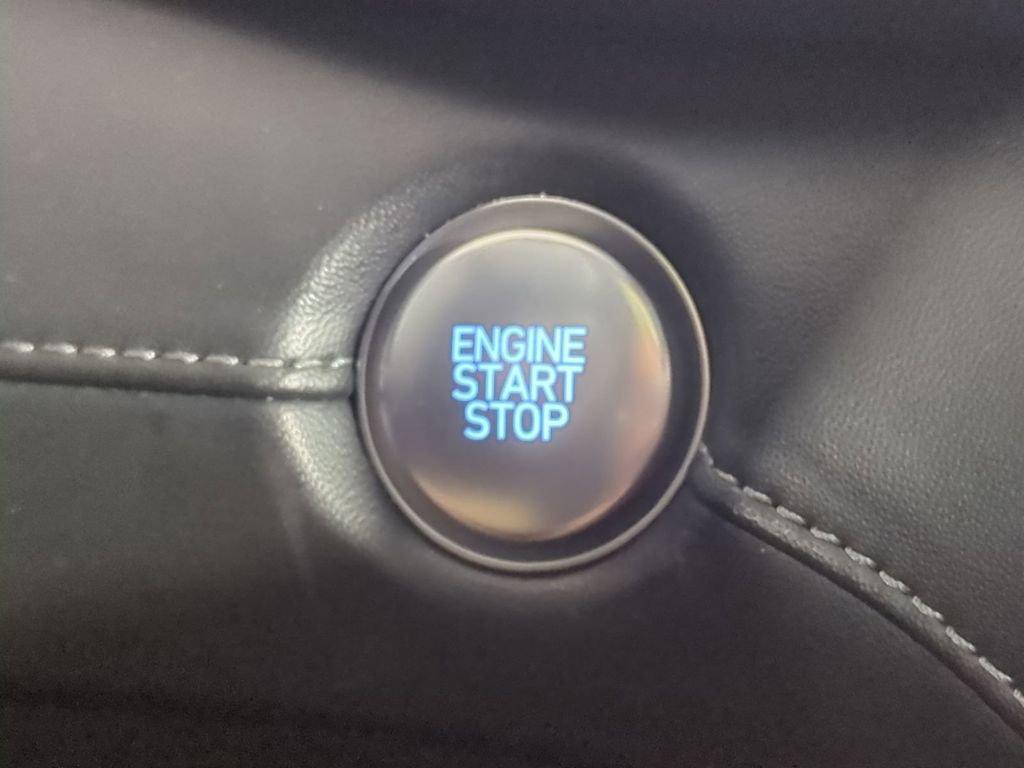 Used 2022 Hyundai Santa Fe Limited image 37