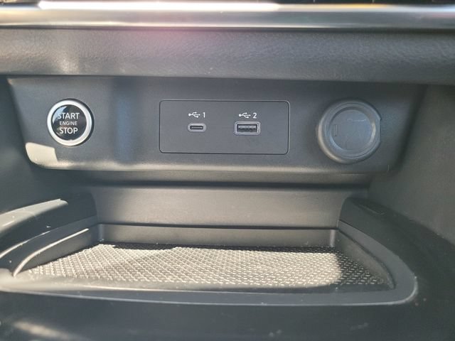 Certified 2023 Nissan Rogue SL w/ SL Premium Package AWD/4WD image 26