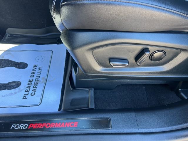 Used 2023 Ford Explorer ST image 24