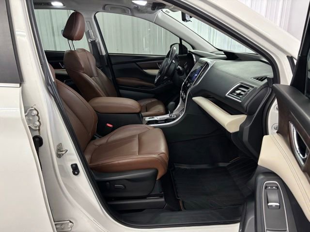 Used 2021 Subaru Ascent Touring w/ Popular Package #2A image 29