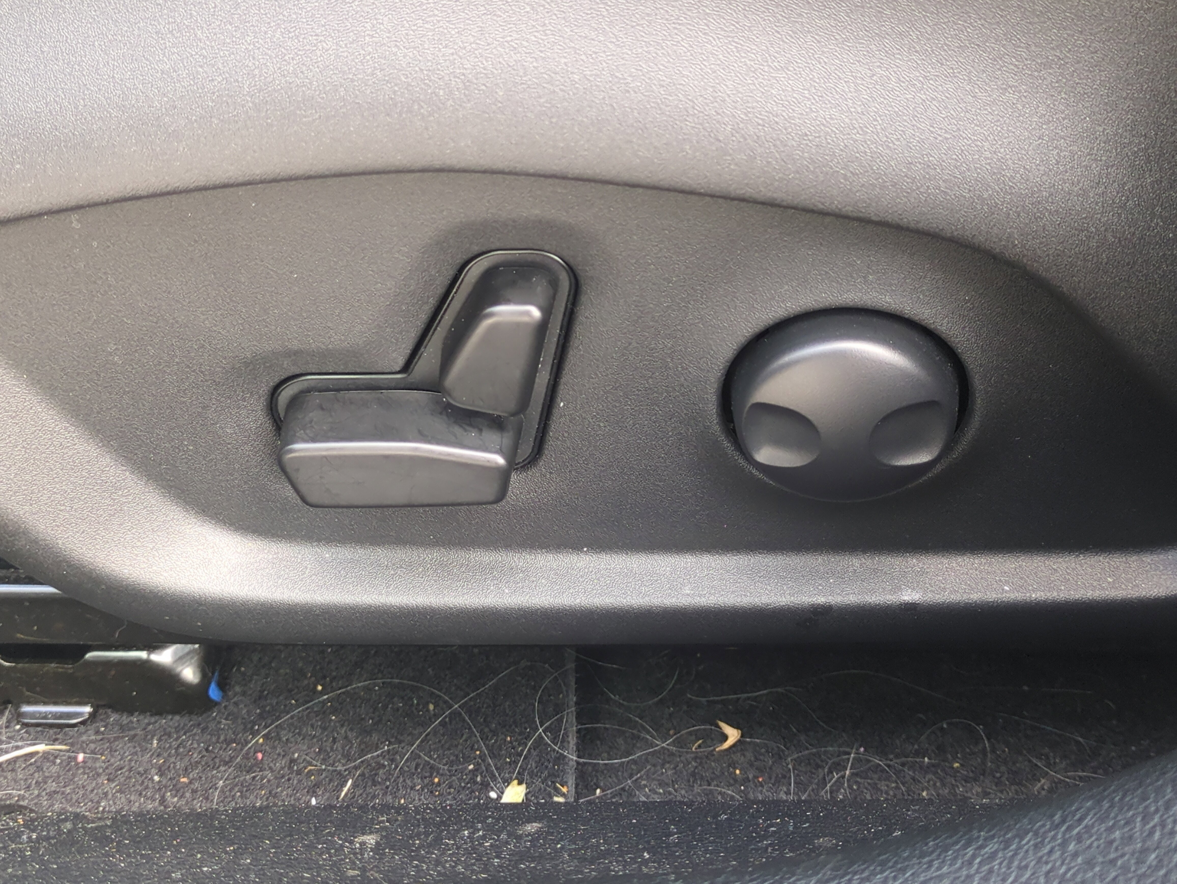 Used 2023 Jeep Compass Limited w/ Elite Group image 21