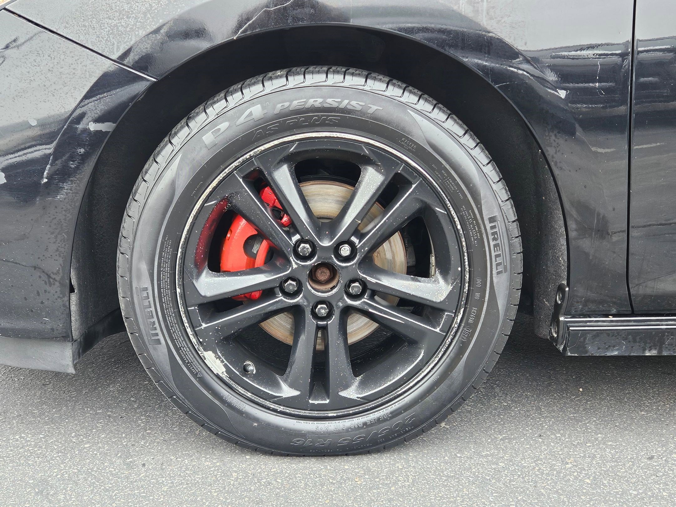 Used 2016 Chevrolet Cruze LT w/ Sun And Sound Package image 12