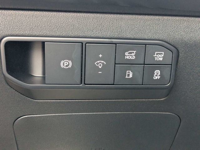 New 2027 Kia Telluride SX X-Line AWD/4WD image 25