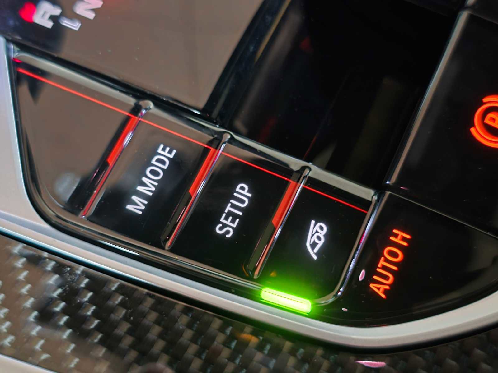 New 2026 BMW X5 M Competition w/ Executive Package image 35