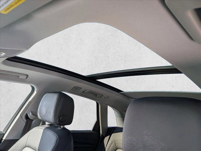 Used 2023 Audi Q5 2.0T Premium Plus w/ Premium Plus Package image 18