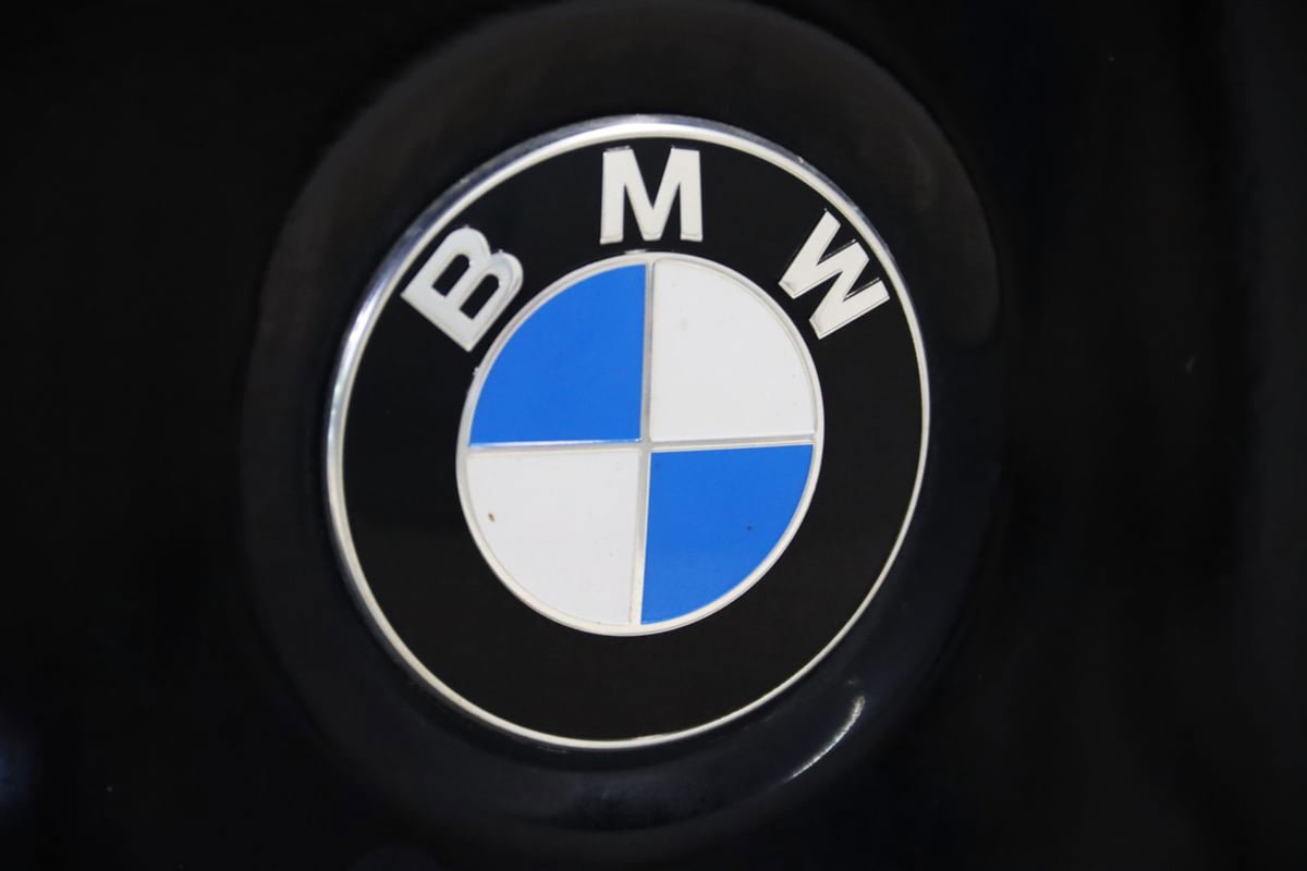 Used 2016 BMW 428i xDrive Convertible AWD/4WD image 10