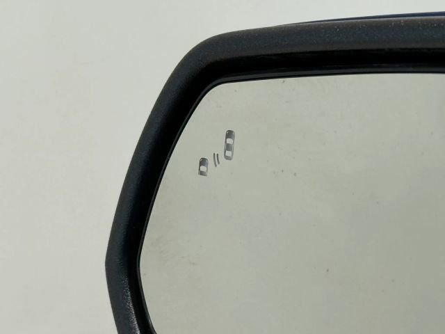 Used 2024 Ford Mustang Coupe RWD image 10