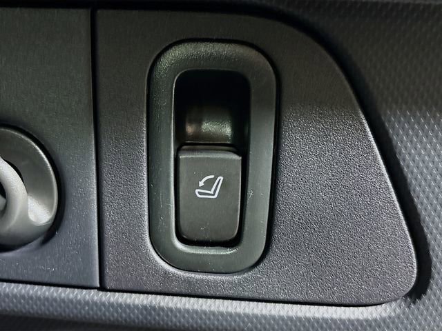 New 2026 Subaru Forester Wilderness image 35