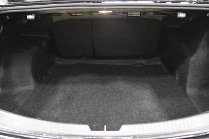 Used 2022 Chevrolet Malibu LT image 13