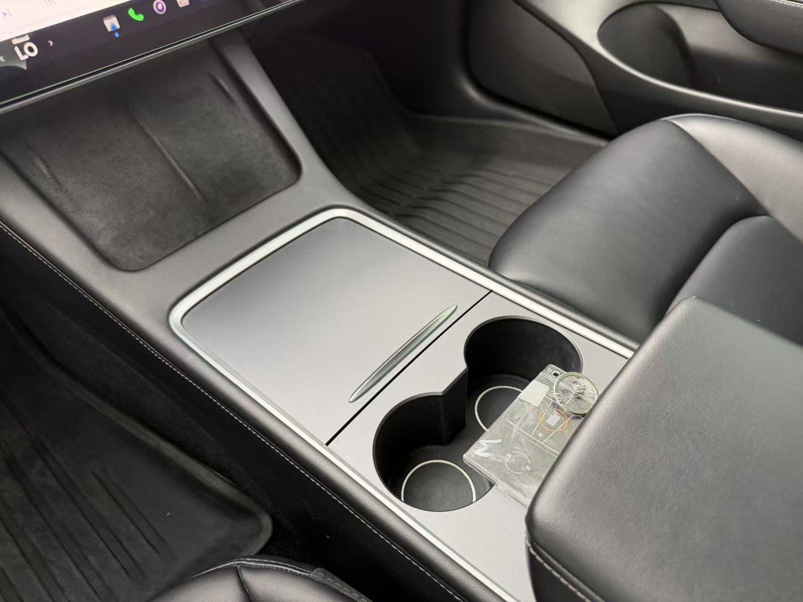Used 2023 Tesla Model 3 Standard Range RWD image 14