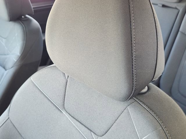 Certified 2024 Hyundai Tucson SE image 10