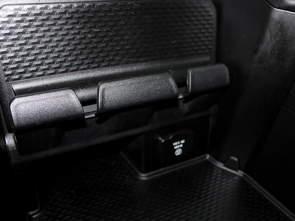 Used 2020 RAM 1500 Rebel w/ Level 2 Equipment Group image 29