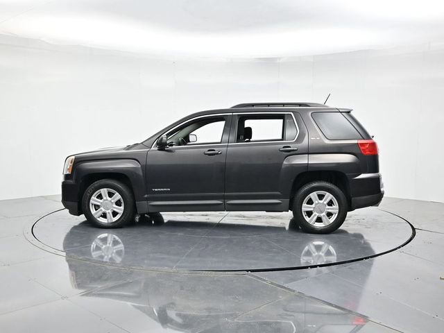 Used 2016 GMC Terrain SLE w/ Convenience Package image 7