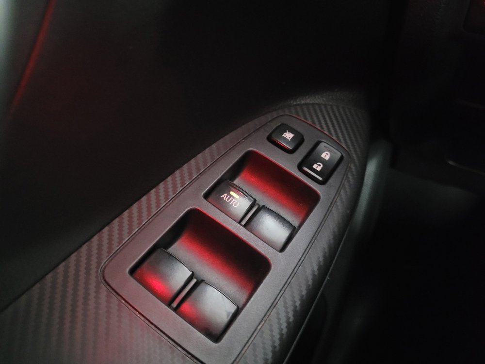 Used 2024 Mitsubishi Eclipse Cross SE image 27