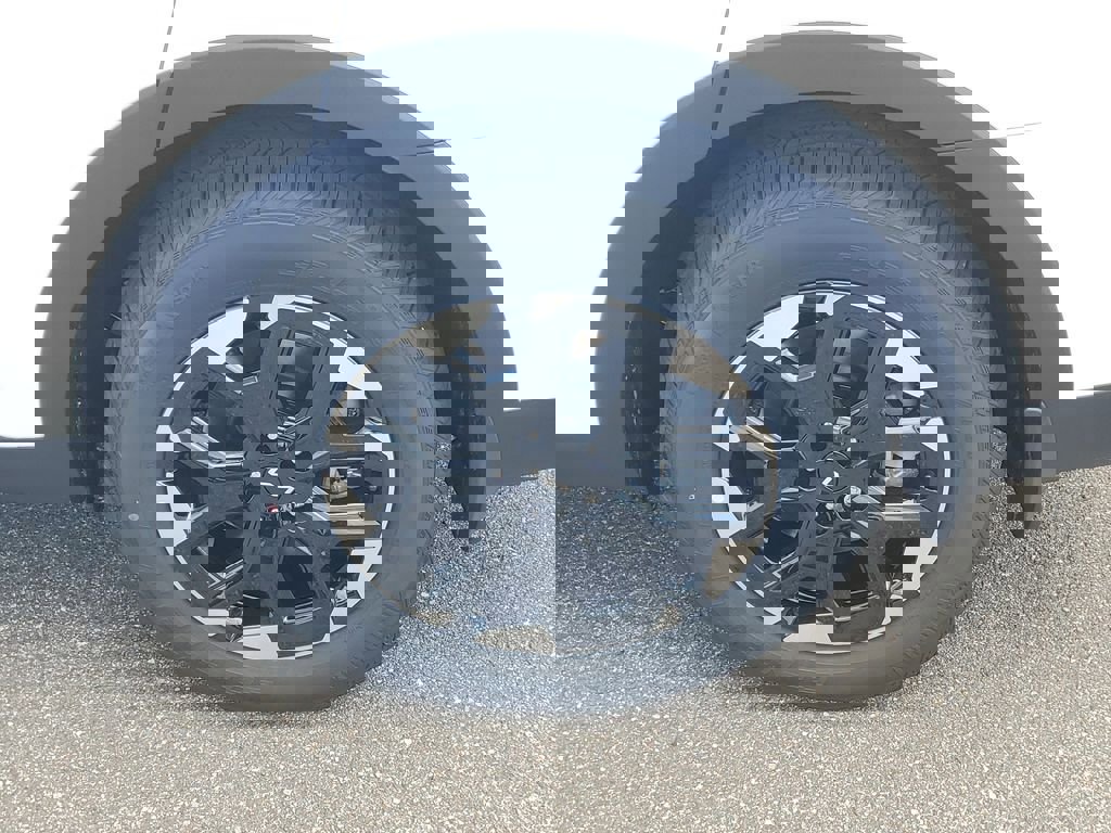 New 2026 Kia Sorento S w/ S Panoramic Sunroof Package image 5