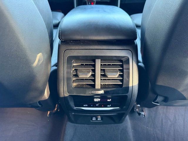 Used 2023 BMW X3 M image 33