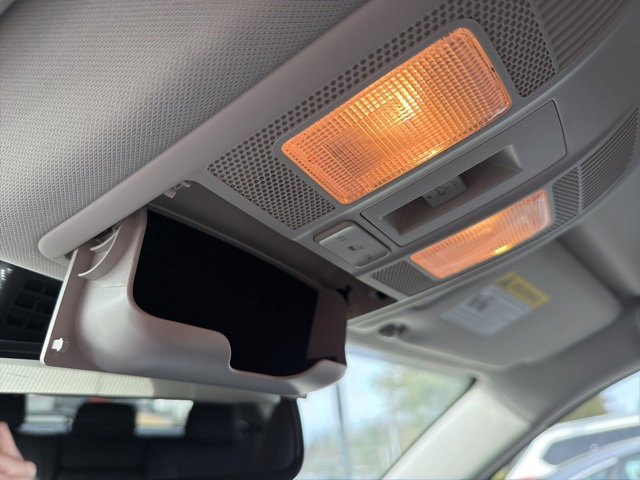 Used 2024 MAZDA CX-5 Carbon Edition image 24