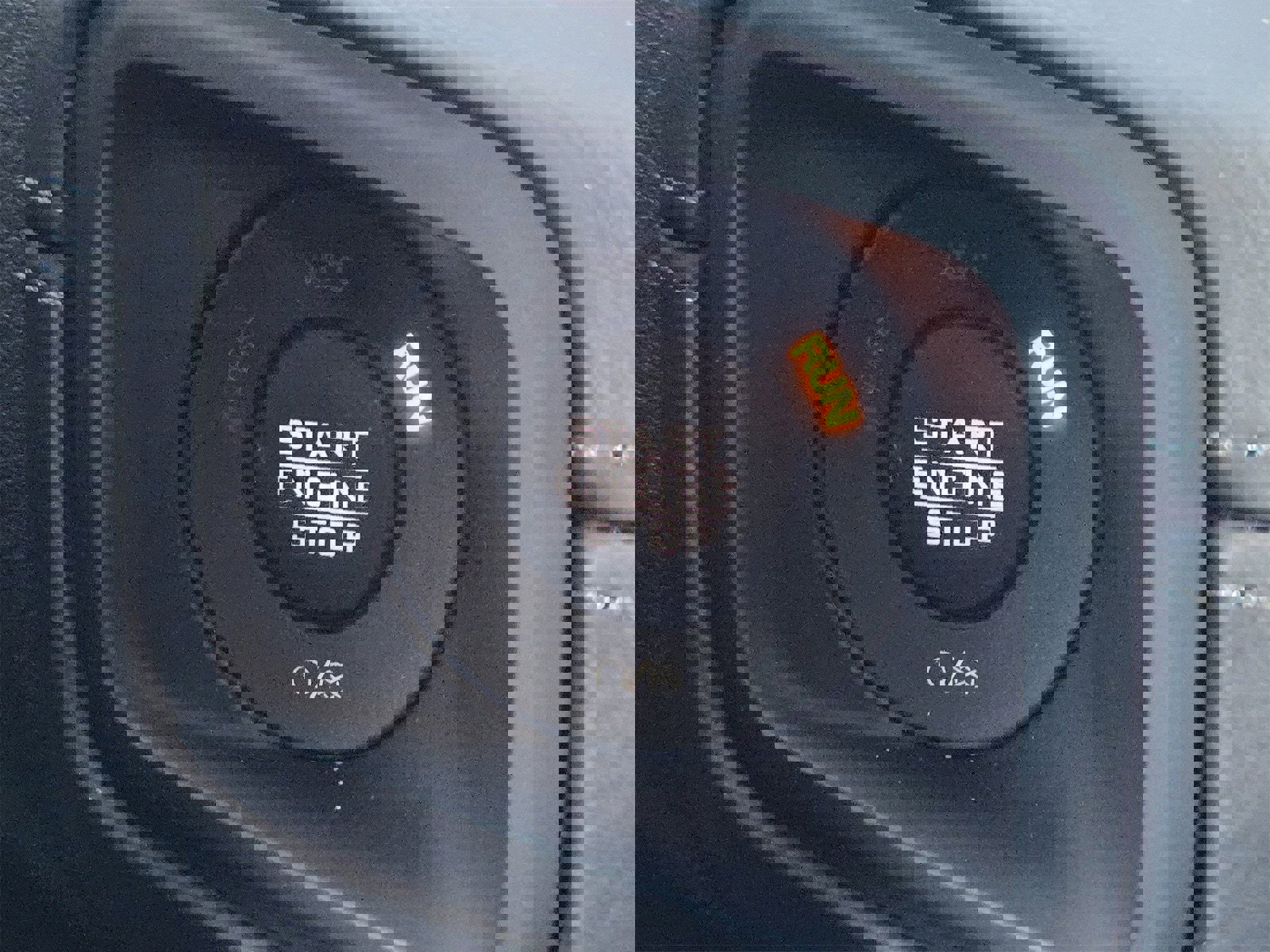 New 2026 Jeep Wrangler Unlimited Rubicon w/ Safety Group image 21