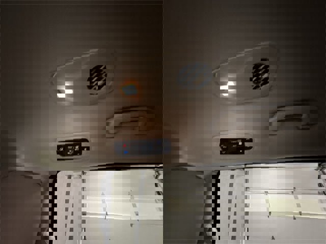 Used 2021 Chrysler Pacifica Touring image 20