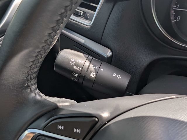 Used 2016 MAZDA CX-5 Grand Touring FWD image 24