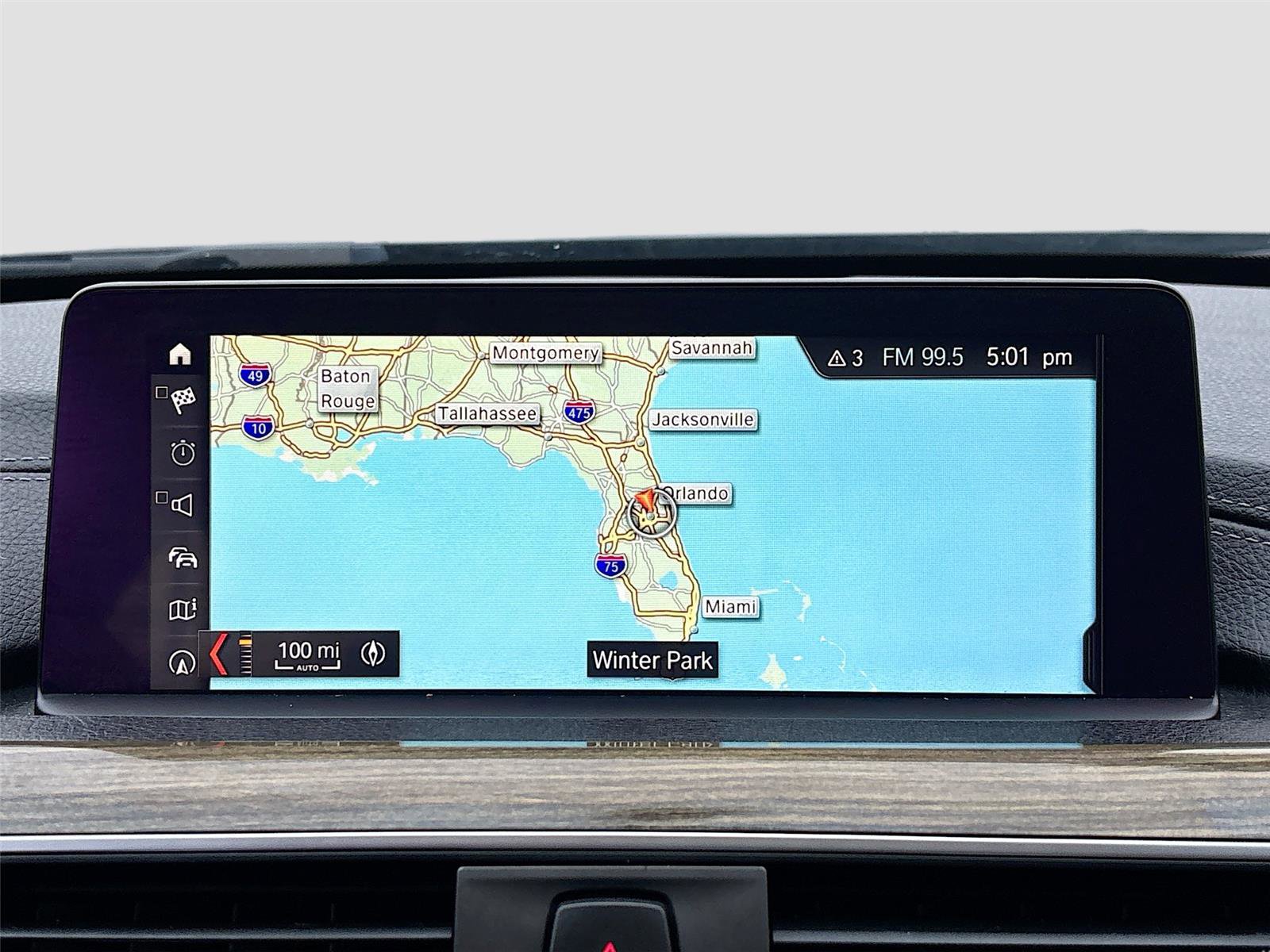 Used 2020 BMW 430i Gran Coupe image 14