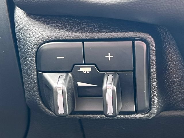 New 2026 Dodge Durango GT AWD/4WD image 37
