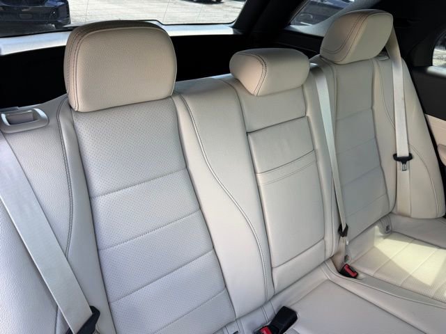 Used 2023 Mercedes-Benz GLE 350 4MATIC image 30