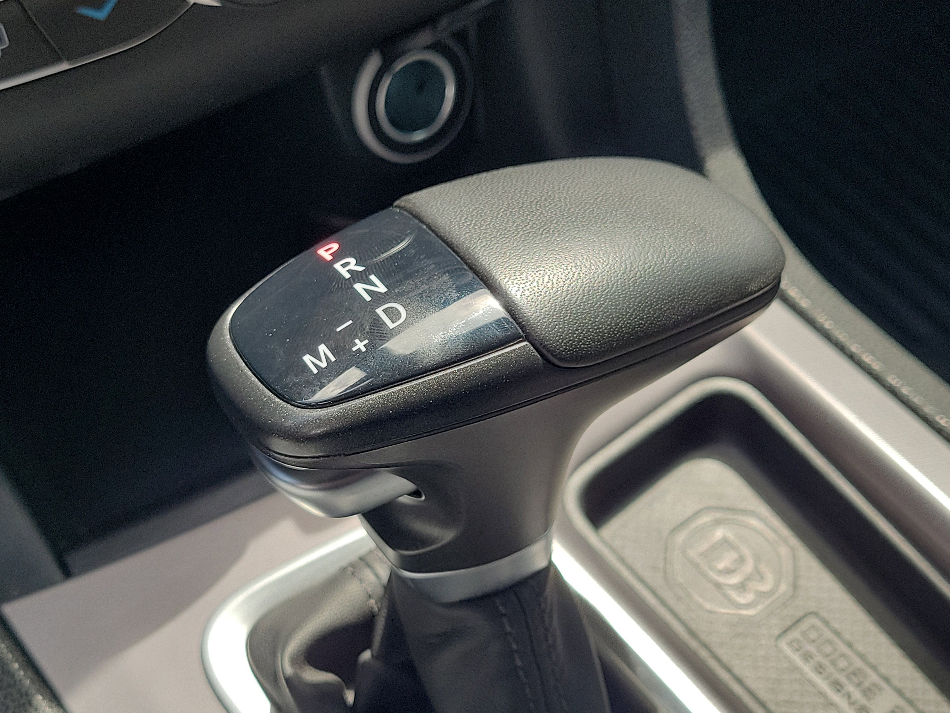 Used 2023 Dodge Charger Scat Pack image 30