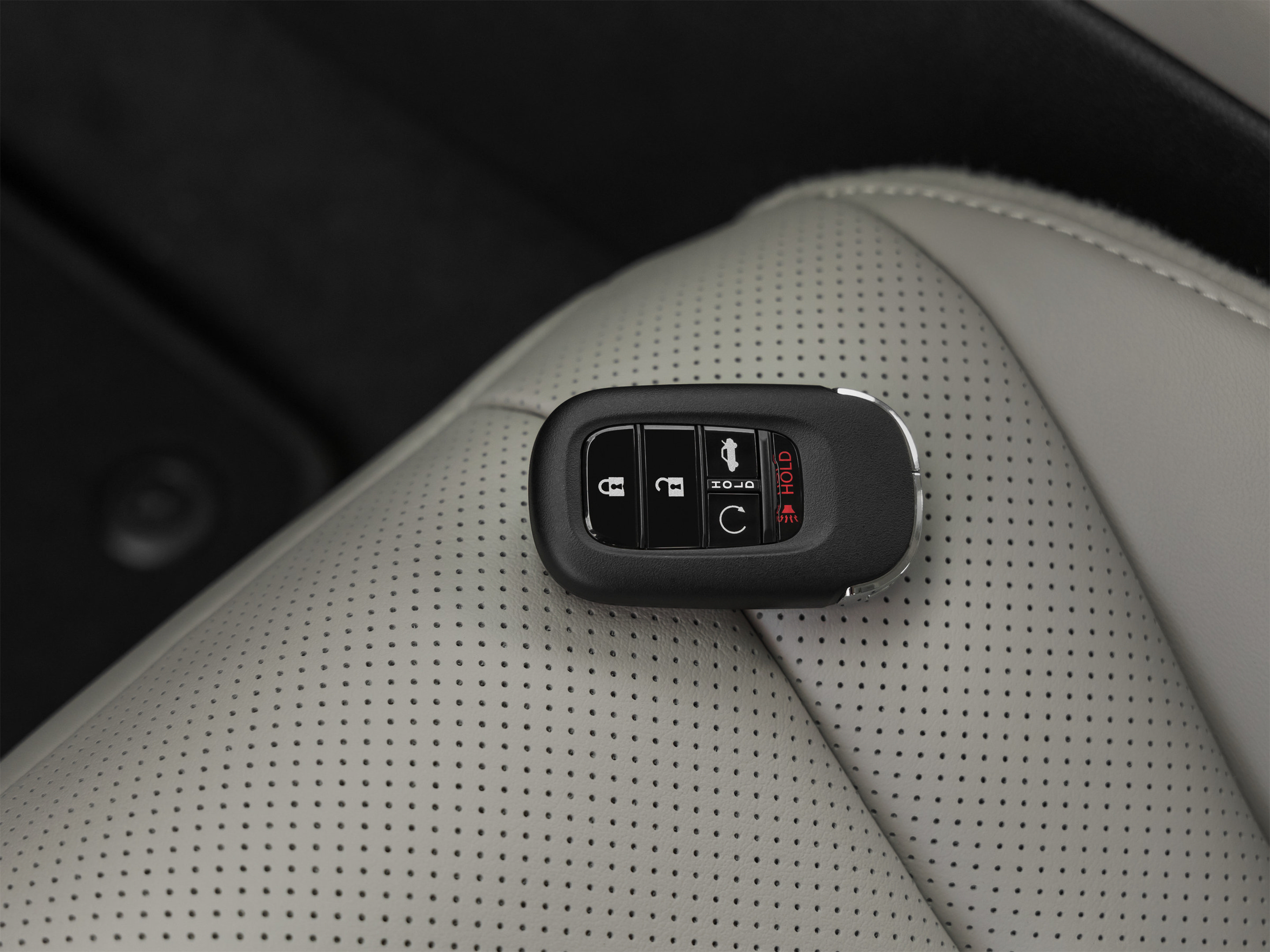 Certified 2023 Honda Accord Touring image 38