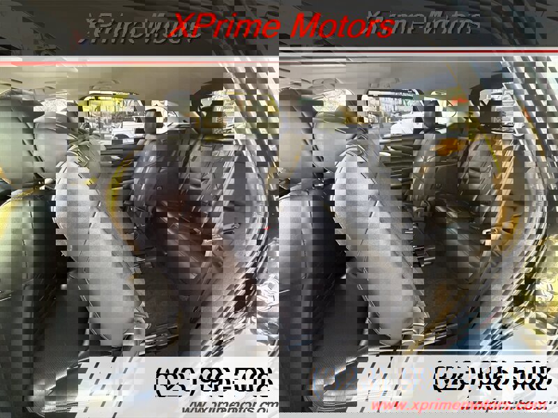 Used 2019 MAZDA CX-9 Touring w/ Touring Premium Package image 29