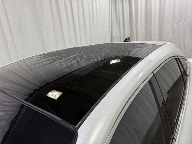 Certified 2024 Toyota Venza Nightshade image 23