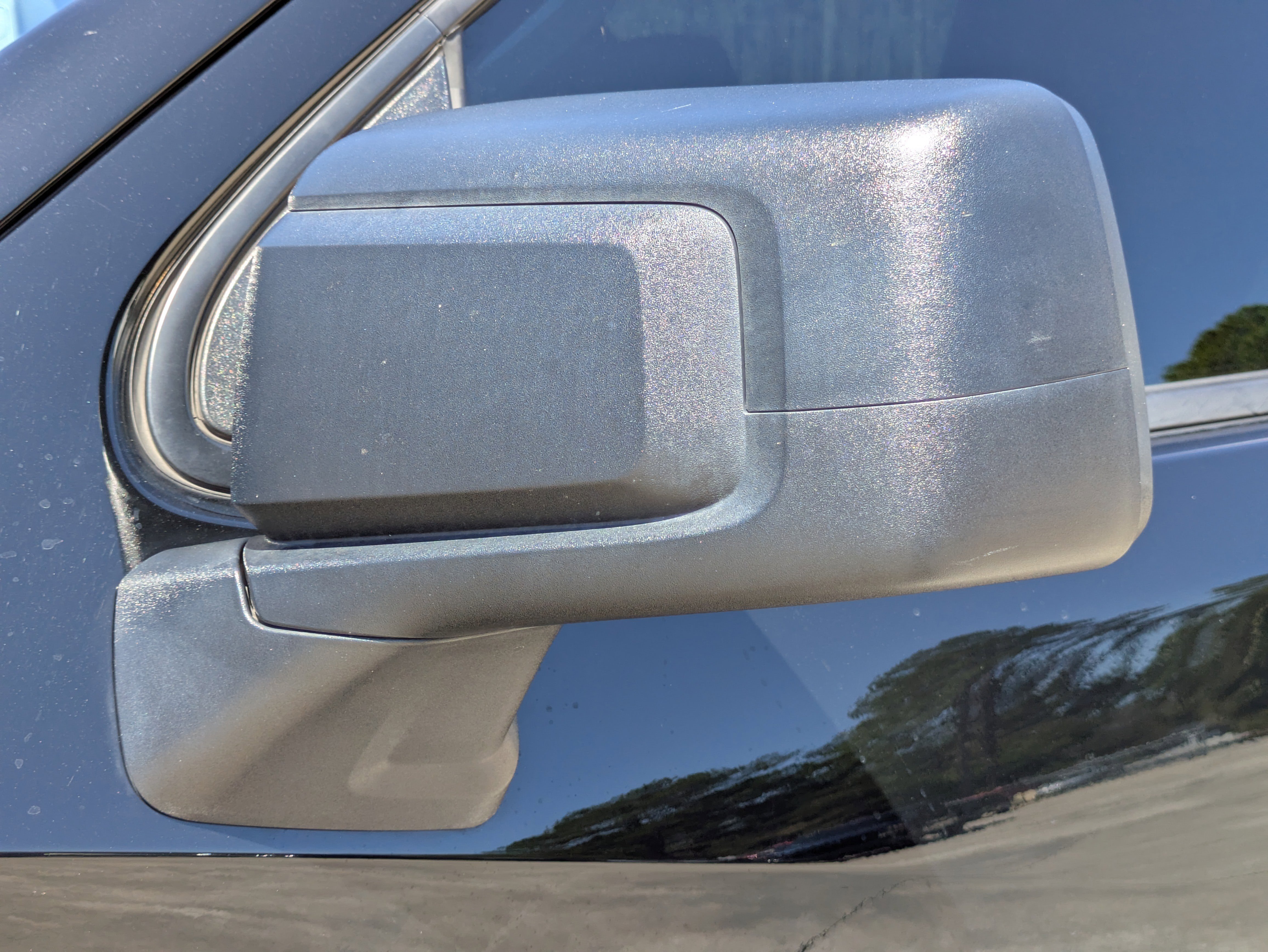 Used 2022 RAM 1500 Tradesman w/ Tradesman SXT Package image 28